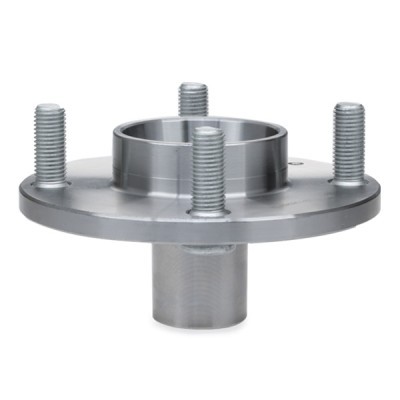 Wheel Hub RIDEX 653W0159 653W0159 - photo 5