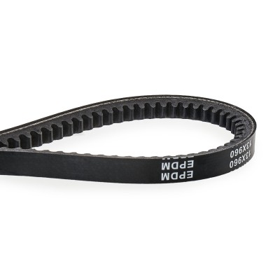 V-Belt RIDEX 10C0102 10C0102 - photo 3