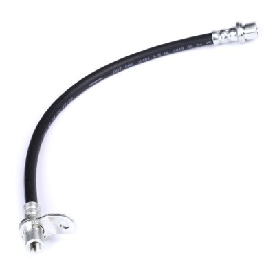 Brake Hose RIDEX 83B0494 83B0494 - photo 3