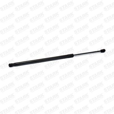 Gas Spring, boot-/cargo area Stark SKGS-0220057 SKGS-0220057 - photo 5