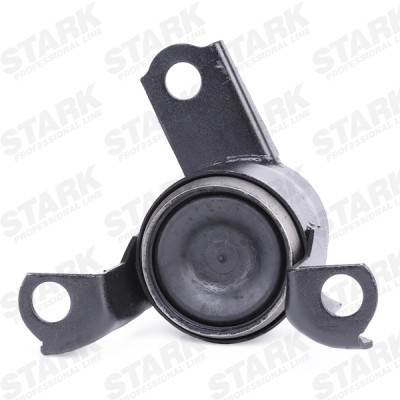 Engine Mounting Stark SKEM-0660460 SKEM-0660460 - photo 5