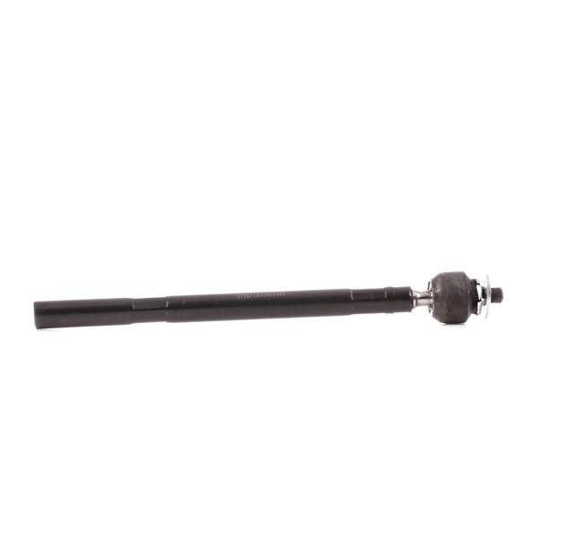 Tie Rod Assembly Stark SKTR-0240273 SKTR-0240273 - photo 1