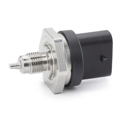 Sensor, fuel pressure RIDEX 3942S0100 3942S0100 - photo 3