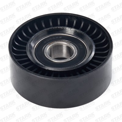 Belt Tensioner V-Ribbed Belt Stark SKTP-0600102 SKTP-0600102 - photo 8