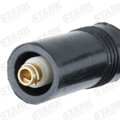 Ignition Cable Kit Stark SKIC-0030020 SKIC-0030020 - photo 4