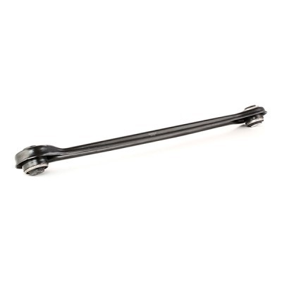 Control Arm RIDEX 273C0635 273C0635 - photo 3