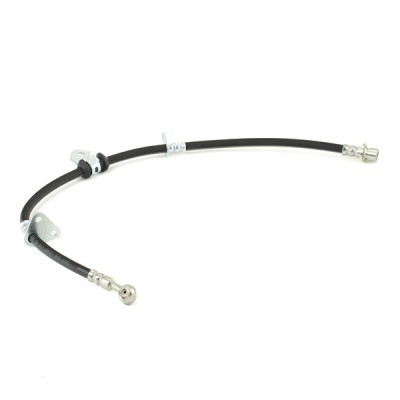 Brake Hose RIDEX 83B0409 83B0409 - photo 3