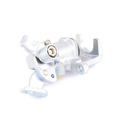 Brake Caliper RIDEX 78B0188 78B0188 - photo 4