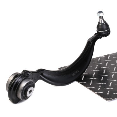 Control Arm RIDEX 273C1103 273C1103 - photo 2