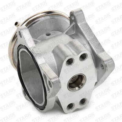 EGR Valve Stark SKEGR-0770001 SKEGR-0770001 - photo 5