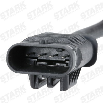 Lambda (Oxygen) Sensor Stark SKLS-0140587 SKLS-0140587 - photo 4