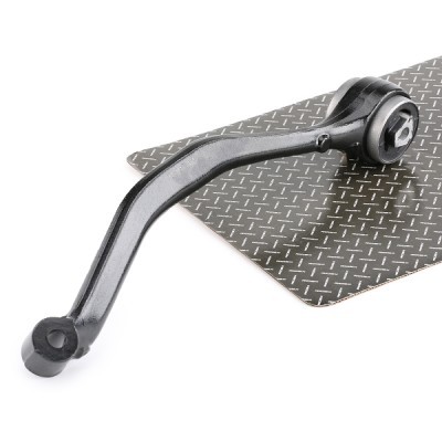 Control Arm RIDEX 273C0660 273C0660 - photo 2
