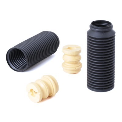 Dust Cover Kit, shock absorber RIDEX 919D0110 919D0110 - photo 3