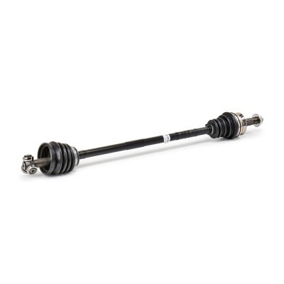 Drive Shaft RIDEX 13D1373R 13D1373R - photo 4