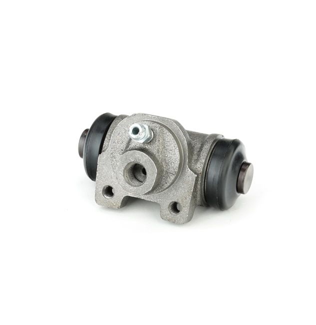 Wheel Brake Cylinder RIDEX 277W0009 277W0009 - photo 1