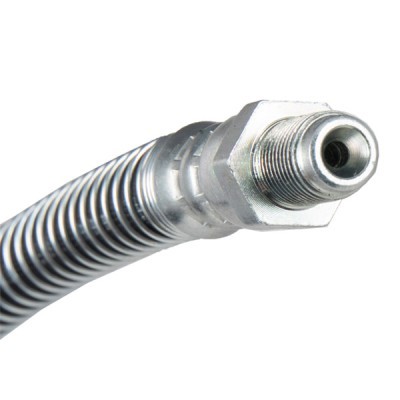 Brake Hose RIDEX 83B0388 83B0388 - photo 6
