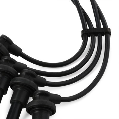 Ignition Cable Kit RIDEX 685I0011 685I0011 - photo 6