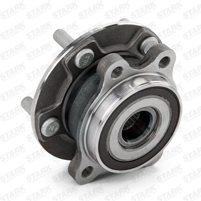 Wheel Bearing Stark SKWB-0180148 SKWB-0180148 - photo 5
