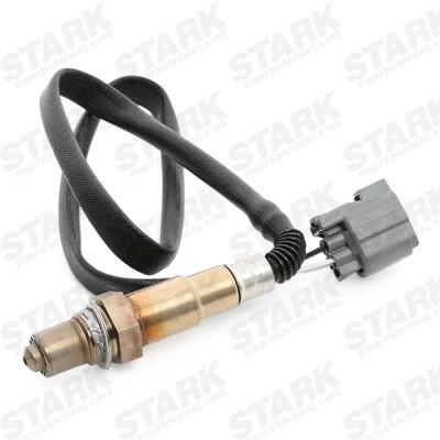 Lambda (Oxygen) Sensor Stark SKLS-0140427 SKLS-0140427 - photo 3