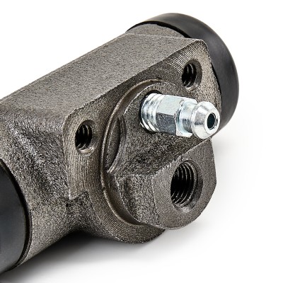 Wheel Brake Cylinder RIDEX 277W0055 277W0055 - photo 8
