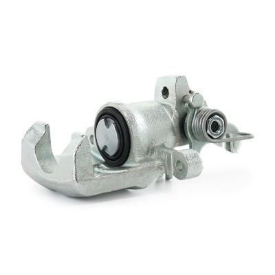 Brake Caliper RIDEX 78B0276R 78B0276R - photo 3