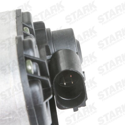 EGR Valve Stark SKEGR-0770152 SKEGR-0770152 - photo 5