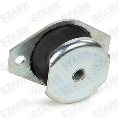 Engine Mounting Stark SKEM-0660120 SKEM-0660120 - photo 4