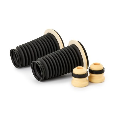 Dust Cover Kit, shock absorber RIDEX 919D0462 919D0462 - photo 2