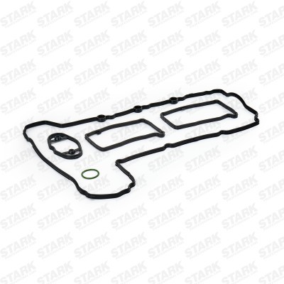Cylinder Head Cover Gasket Stark SKGSR-0490240 SKGSR-0490240 - photo 2