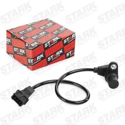 Crankshaft Pulse Sensor Stark SKCPS-0360321 SKCPS-0360321 - photo 1