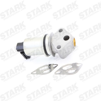 EGR Valve Stark SKEGR-0770047 SKEGR-0770047 - photo 3