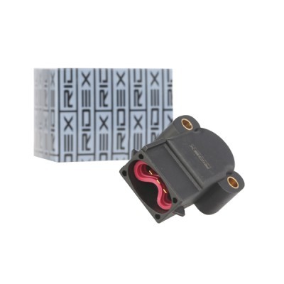 Sensor, Throttle Position RIDEX 3940T0013 3940T0013 - photo 2