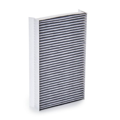 Cabin Air Filter RIDEX 424I0226P 424I0226P - photo 3