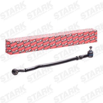 Steering Linkage Kit Stark SKRA-0250149 SKRA-0250149 - photo 2