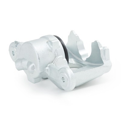 Brake Caliper RIDEX 78B0993 78B0993 - photo 4