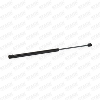 Gas Spring, boot-/cargo area Stark SKGS-0220188 SKGS-0220188 - photo 5