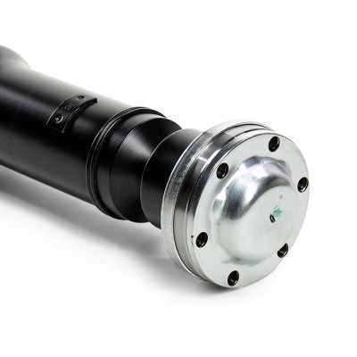 Drive Shaft RIDEX 3675A0015 3675A0015 - photo 5