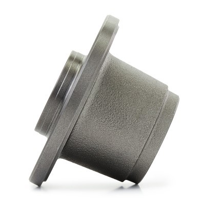Wheel Hub RIDEX 653W0196 653W0196 - photo 4
