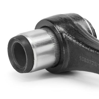Idler Arm RIDEX 507I0012 507I0012 - photo 5