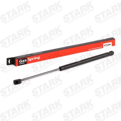 Gas Spring, boot-/cargo area Stark SKGS-0220459 SKGS-0220459 - photo 2