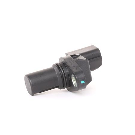 Crankshaft Pulse Sensor RIDEX 3946S0146 3946S0146 - photo 1