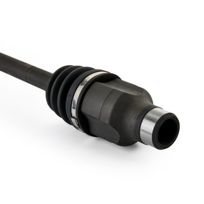 Drive Shaft RIDEX 13D0621 13D0621 - photo 6