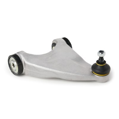 Control Arm RIDEX 273C0102P 273C0102P - photo 7