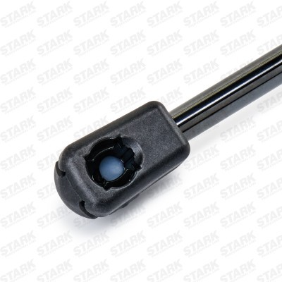 Gas Spring, boot-/cargo area Stark SKGS-0220018 SKGS-0220018 - photo 6