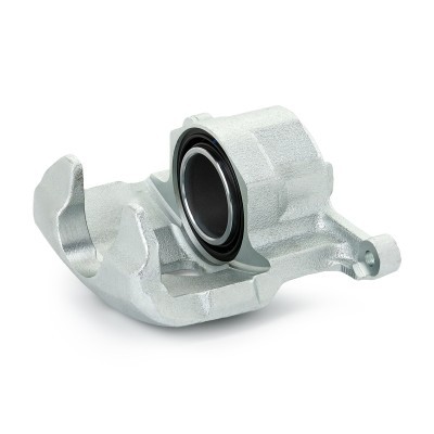 Brake Caliper RIDEX 78B2753R 78B2753R - photo 3