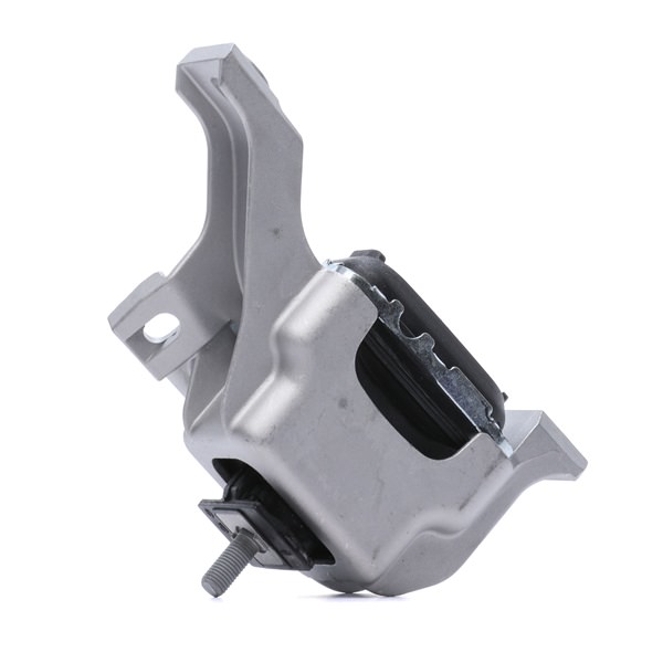 Engine Mounting RIDEX 247E0911 247E0911 - photo 1