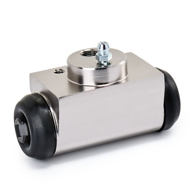 Wheel Brake Cylinder RIDEX 277W0164 277W0164 - photo 4