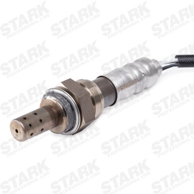 Lambda (Oxygen) Sensor Stark SKLS-0140383 SKLS-0140383 - photo 5