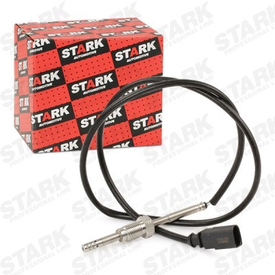 Exhaust gas temperature sensor Stark SKEGT-1470151 SKEGT-1470151 - photo 2