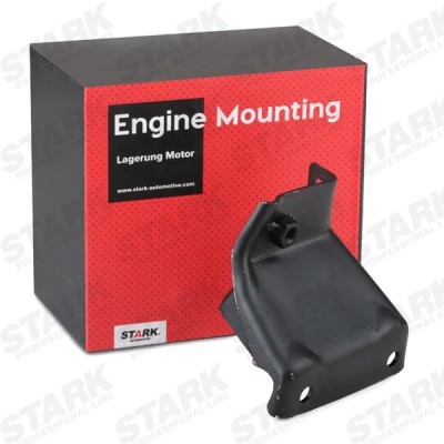 Engine Mounting Stark SKEM-0660752 SKEM-0660752 - photo 2